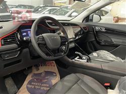 Dongfeng AX7